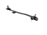 uchwyt-rowerowy-aguri-marathon-basic-black