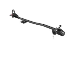 uchwyt-rowerowy-aguri-marathon-basic-black