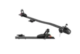 uchwyt-rowerowy-aguri-marathon-basic-black-stan-nowy