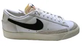 nike-blazer-low-77-vntg-da6364-101-r-45