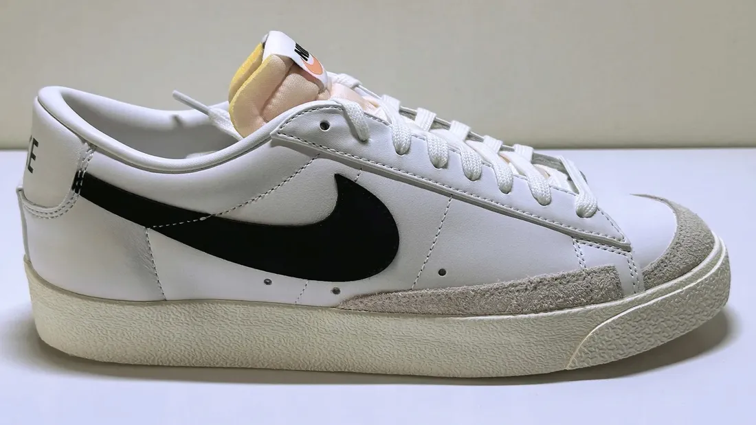 nike-blazer-low-77-vntg-da6364-101-r-45