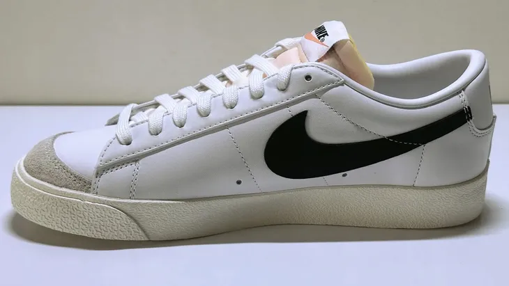 nike-blazer-low-77-vntg-da6364-101-r-45-kod-producenta-da6364101m