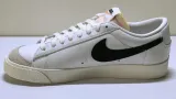 nike-blazer-low-77-vntg-da6364-101-r-45-kod-producenta-da6364101m