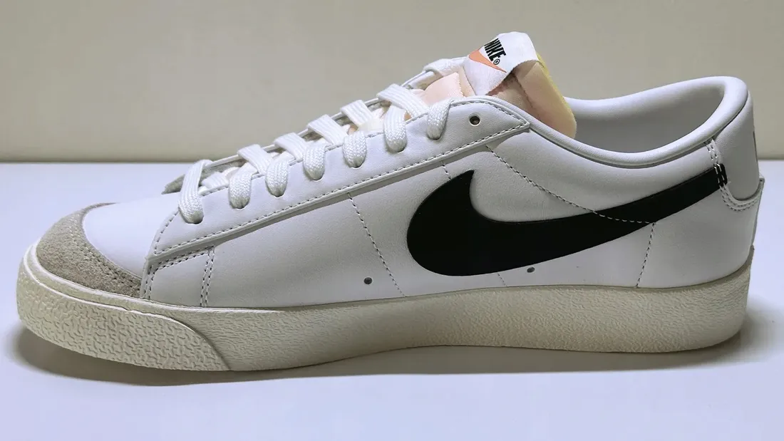 nike-blazer-low-77-vntg-da6364-101-r-45-stan-nowy