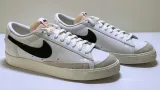 nike-blazer-low-77-vntg-da6364-101-r-45-rozmiar-45