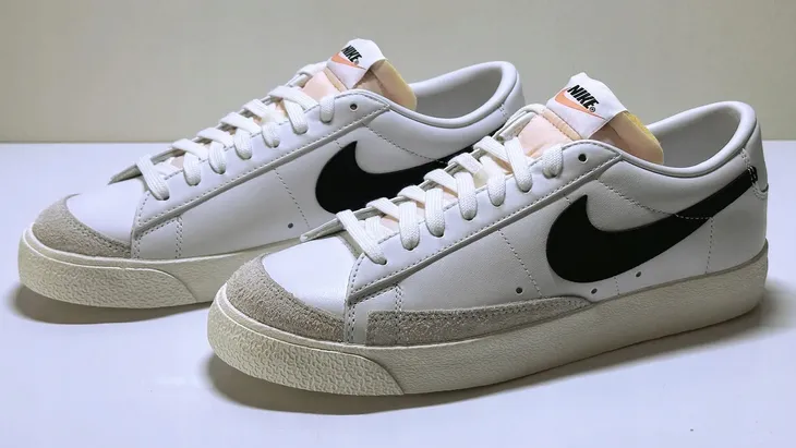 nike-blazer-low-77-vntg-da6364-101-r-45-kolor-wielokolorowy