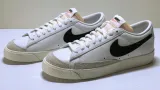 nike-blazer-low-77-vntg-da6364-101-r-45-kolor-wielokolorowy