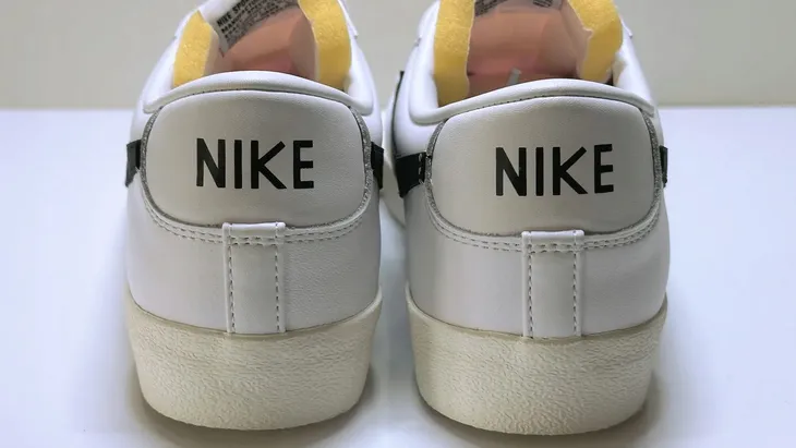 nike-blazer-low-77-vntg-da6364-101-r-45-wysokosc-niskie