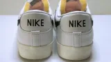 nike-blazer-low-77-vntg-da6364-101-r-45-wysokosc-niskie