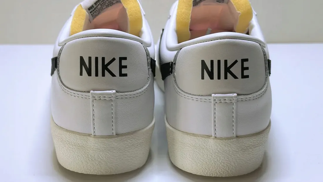 nike-blazer-low-77-vntg-da6364-101-r-45