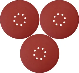 krazek-scierny-papier-na-rzep-do-zyrafy-szlifierki-yato-225mm-p100-gipsu