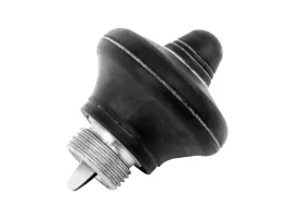 koncowka-do-palki-teleskopowej-esp-baton-be-01-be-01