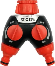 zawor-ogrodowy-podwojny-do-wody-kran-yato-yt-99848