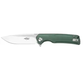 noz-skladany-ganzo-firebird-fh91-gb-fh91-gb