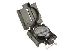 kompas-busola-mil-tec-us-metal-z-podswietleniem-olive