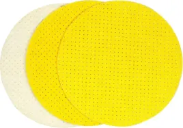 krazek-scierny-papier-na-rzep-do-zyrafy-szlifierki-yato-225mm-p100-gipsu