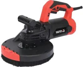 szlifierka-do-betonu-yato-180mm-ze-statywem-do-gladzi-scian-podlog