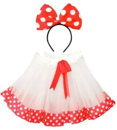 myszka-miki-minie-przebranie-spodnica-opaska-stroj