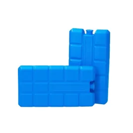 wklad-chlodzacy-2-x-200g-mrozacy-do-lodowek-turystycznych-toreb-termicznych