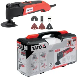 szlifierka-wielofunkcyjna-yato-300-w-sieciowa-oscylacyjna-do-drewna-metalu