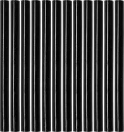 wklad-klejowy-do-pistoletu-7-2-mm-x-100-mm-sztyfty-klej-12-szt