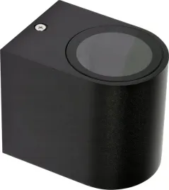 oprawa-oswietleniowa-scienna-yato-gu10-35w-9-2cm-czarna-lampa