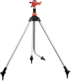 zraszacz-impulsowy-na-statywie-ogrodowy-regulowany-yato-yt-8984