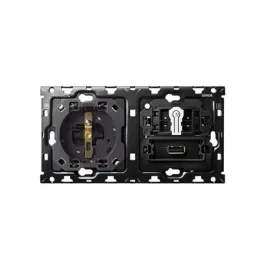 simon-100-zestaw-2-krotny-1-gniazdo-1-lacznik-krzyzowy-ladowarka-usb