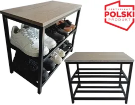 szafka-na-buty-obuwie-polka-regal-stojak-z-regulacja-loft-spawana