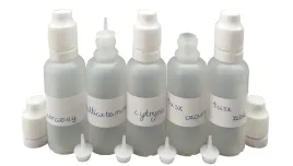 butelka-butelki-plastikowe-30ml-40szt-etykiety