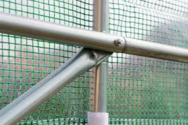 folia-zamienna-na-tunel-foliowy-foliak-4x25m-10m2
