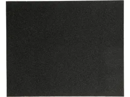 papier-scierny-wodoodporny-arkusz-230x280mm-p280-do-gladzi-yato-yt-8408