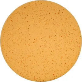 dysk-gabkowy-polerski-390mm-grubosc-50mm-do-polerowania-yato-yt-82330