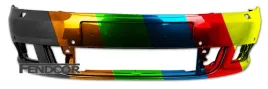zderzak-przedni-skoda-octavia-2-ii-lift-2008-2013-1z-sra-4xpdc-9153