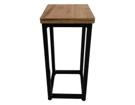 kwietnik-stojacy-metalowy-loftowy-stojak-na-kwiaty-spawany-z-regulacja-38cm