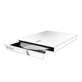 asus-or-08d2s-u-lite-or-external-or-dvdrw-r-dl-dvd-ram-drive-or-white-or-u