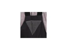 spodnie-robocze-ogrodniczki-yato-meskie-damskie-budowlane-pegma-m-yt-80189