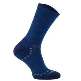trekkingowe-stal-light-hiker-65percent-welna-alpaka-merino-jeans-35-38