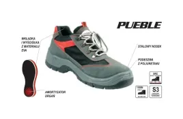 polbuty-robocze-yato-pueble-s3-yt-80585-skorzane-bezpieczne-rozm-41
