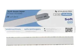 staleks-nakladki-wymienne-na-pilnik-prosty-25-szt-240-papmam-expert