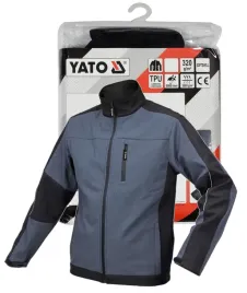 kurtka-robocza-softshell-yato-xxxl-3xl-wodoodporna-wiatroodporna-bluza