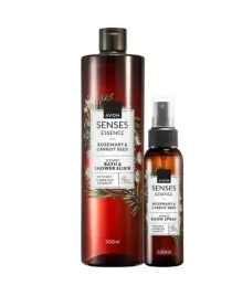 avon-zestaw-2-kosmetykow-eliksir-mgielka-rosemary-and-carrot-rozmaryn-marchew