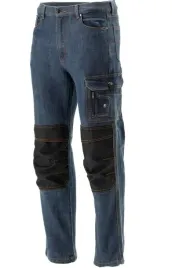 spodnie-robocze-do-pasa-yato-bhp-bojowki-stretch-jeans-meskie-xxl