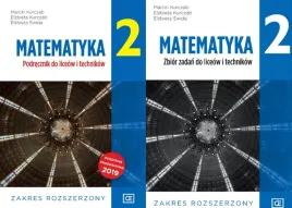matematyka-kl-2-lo-komplet-rozszerzony-pazdro-2025