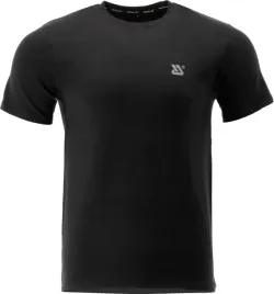 t-shirt-roboczy-czarny-koszulka-bawelniana-yato-tall-rozmiar-m