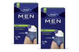 pieluchomajtki-dla-doroslych-wciagane-majtki-chlonne-tena-men-pants-l-xl