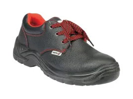 polbut-roboczy-yato-puno-sb-bezpieczne-rozmiar-42-lekkie