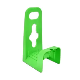 uchwyt-na-waz-nakranowy-ogrodowy-bez-przykrecania-w-scianie-25x12-cm