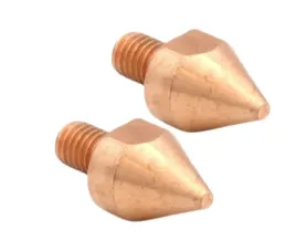 elektroda-do-mono-spot-150-155t-5mm-2-sztuki