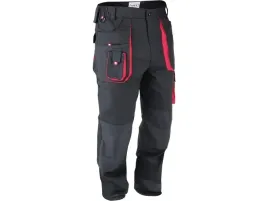 spodnie-robocze-wzmocnione-yato-yt-8027-do-pracy-rozmiar-l-dlugie